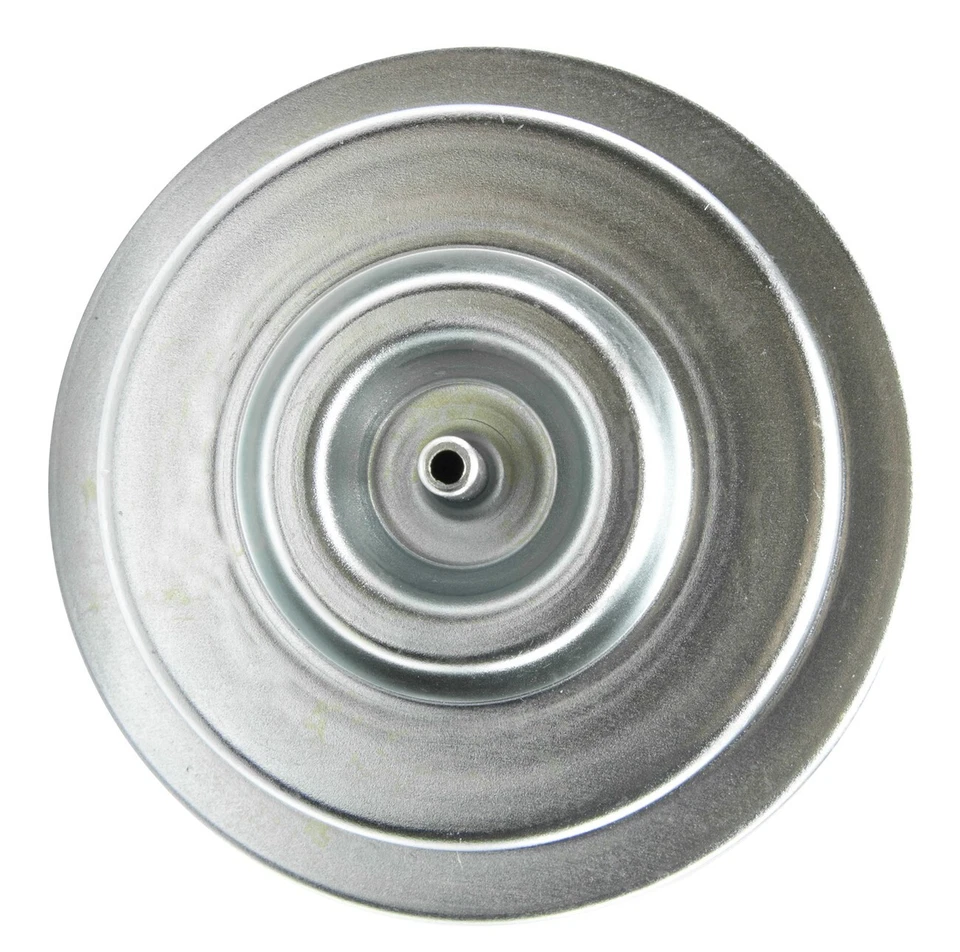 Válvula EGR Airtex 4F1281 Foto 3 de 4