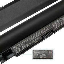 Genuine 41.6WH JC03 Battery For HP 919700-850 HSTNN-PB6Y HSTNN-LB7V 919701-850