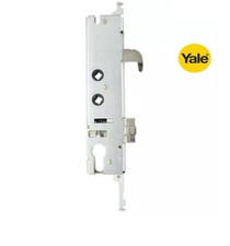Yale G2000 Genuine 35mm Backset uPVC Door Lock Centre Case Gear Box Original
