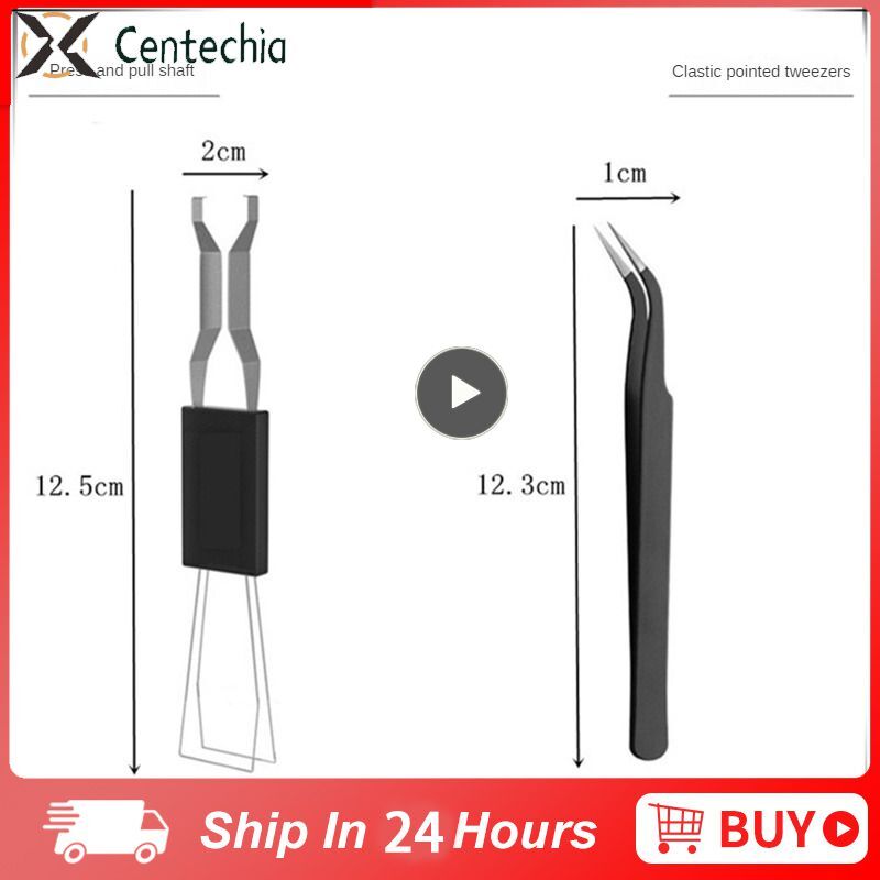 Cleaning kit Air Blower Cloth Gimbal Brush Dust Lens Screen Cleaning Tool For DJ