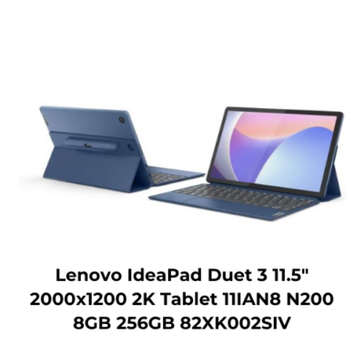 【純正USIペン＆ケース付】Lenovo IdeaPad Duet 純正USIペン＆ケース付】Lenovo IdeaPad Duet Amazon.com: USI Stylus