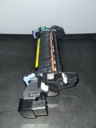 HP OEM CP3525 CP3520 Cm3530 M551 M575 M570 110v Fuser RM1-8154 - Picture 3 of 5