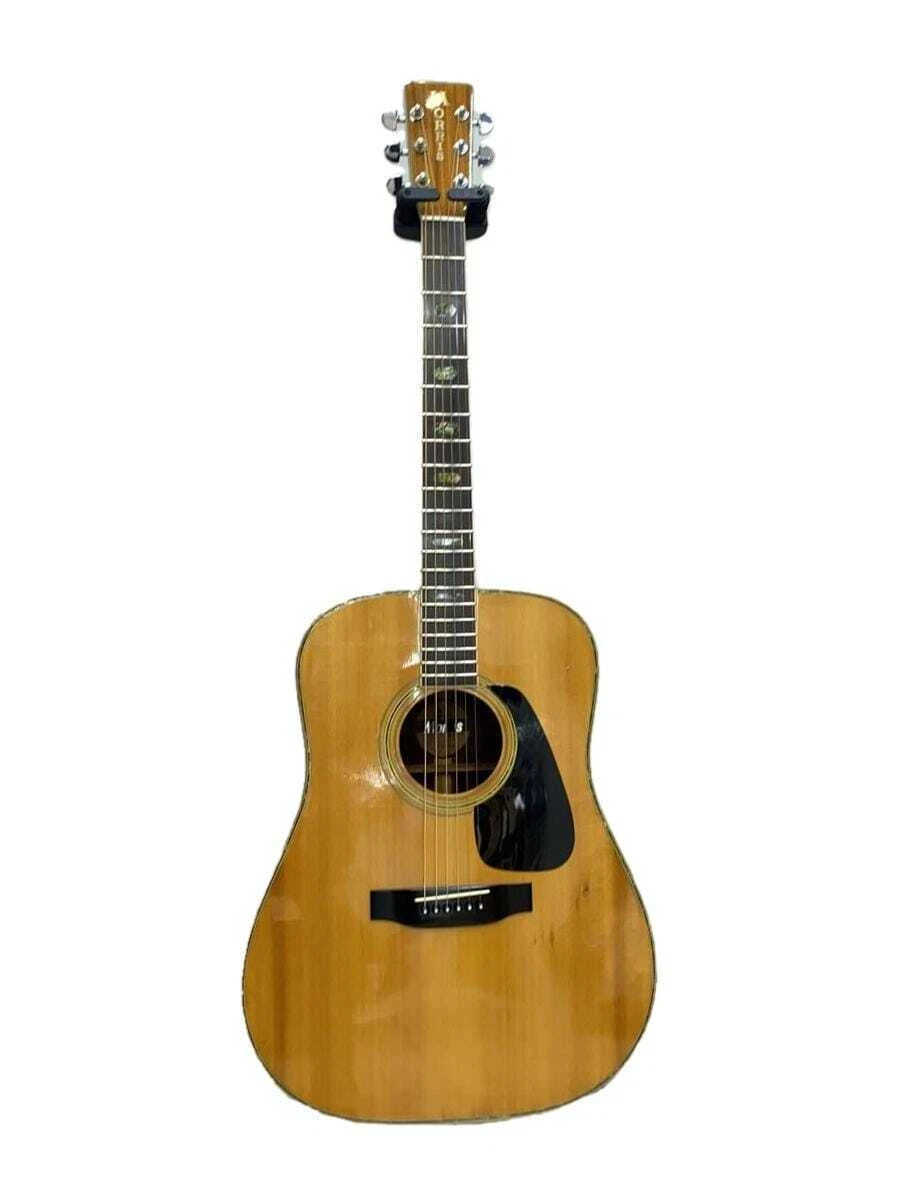 モーリス MORRIS 縦ロゴ MD-525 ハードケース付き モーリス MORRIS 縦ロゴ MD-525 モーリス MORRIS 縦ロゴ MD-525 ハード