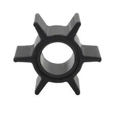 47-161541 161541 Mercury 4-Str 25 30 HP EFI Outboard Motor Water Pump Impeller