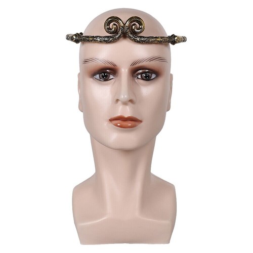 Happy Halloween Light Up Headband, Ages 3+ | eBay display picture 2