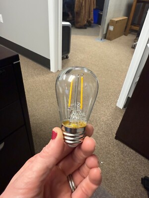 Halco ProLED Solid State Lighting Lamps
