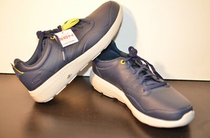 skechers goga max gen 5 mens