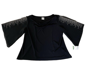 msk tops at macys