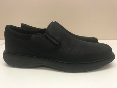 men's world vue moc wide width
