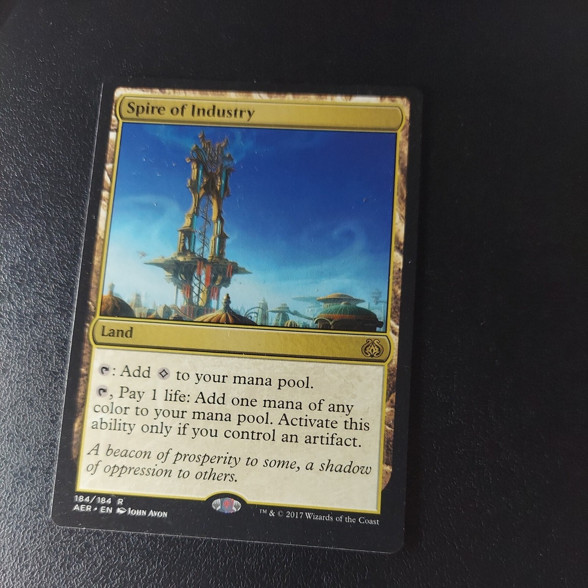 mtg banned cards 2020 MTG banlist updates and announcements - June 2026