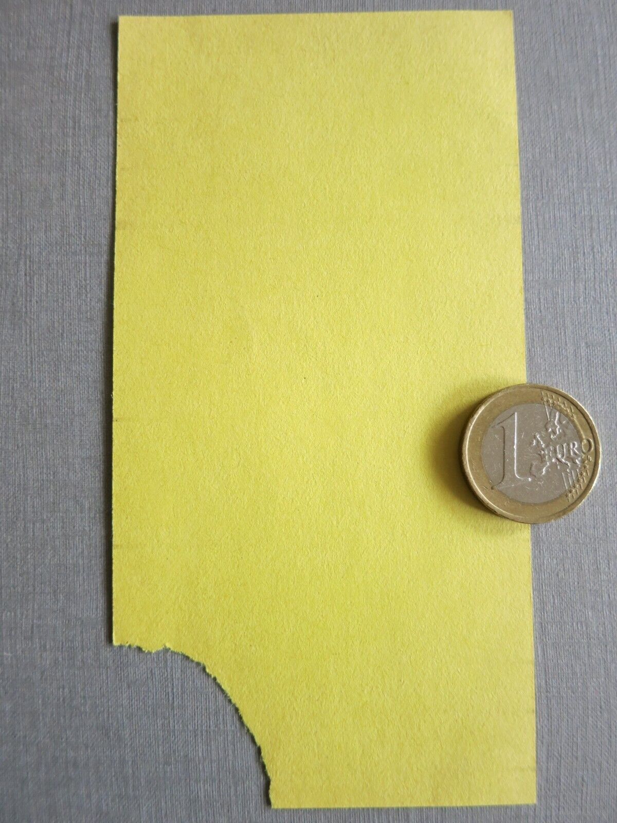 Bild 2 von 2