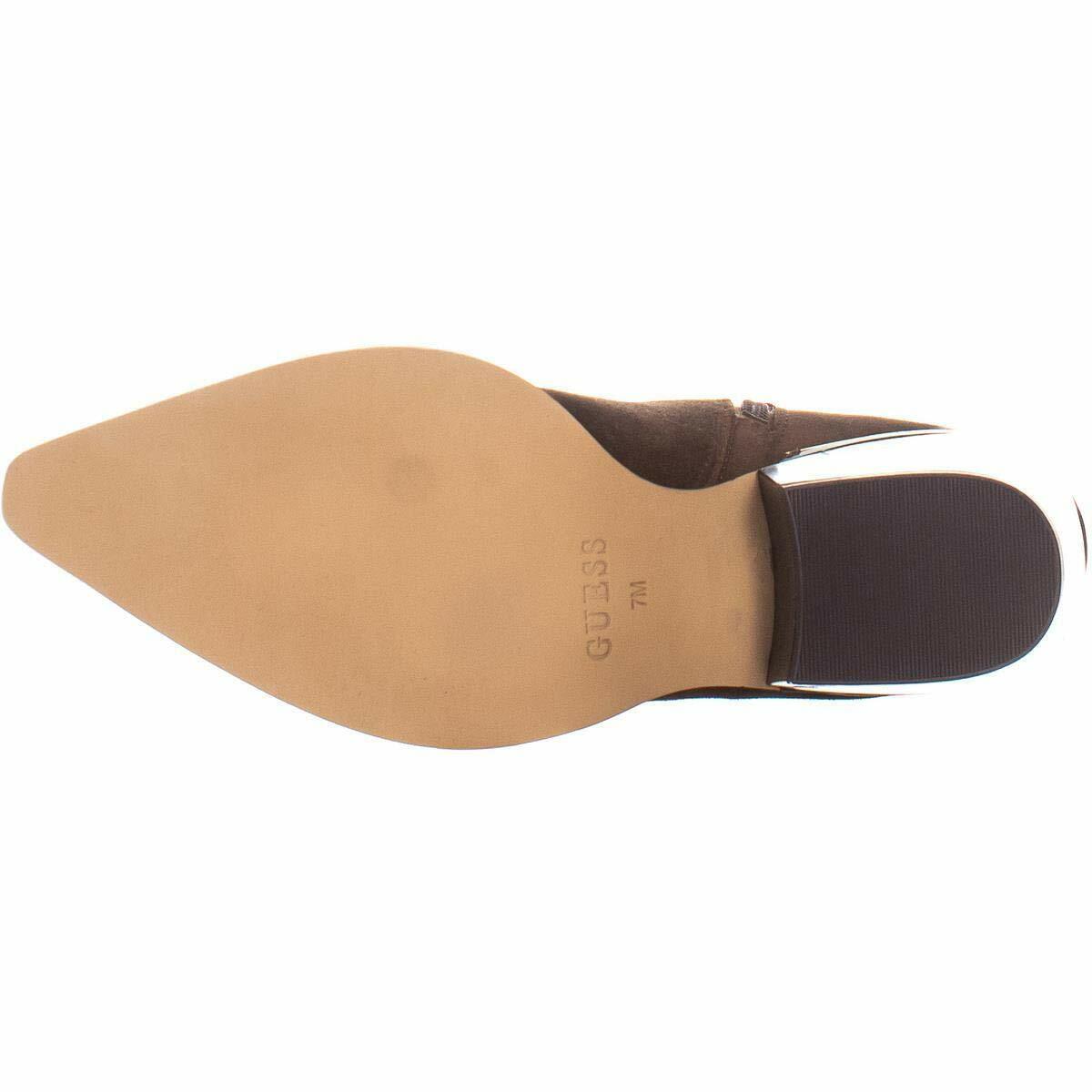 comfortiva salara chelsea boots