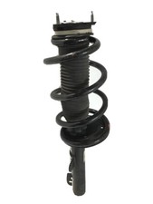 Amortisseur Ford TRANSIT