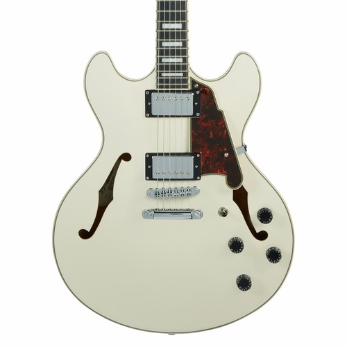 D'Angelico Deluxe Atlantic Bigsby B5 Safe delivery from Japan | eBay
