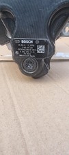 Bosch diesel fuel High Pressure Pump Mercedes Viano 2013, W639, 0 445 010 244.