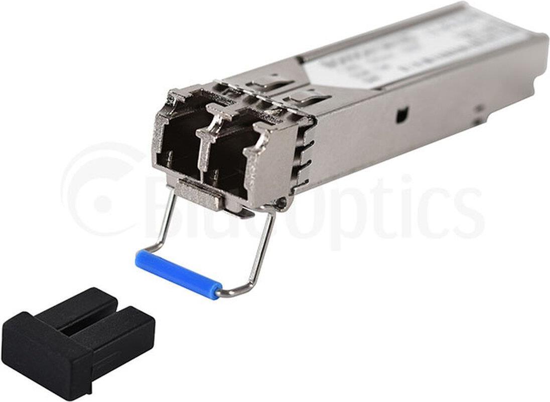 Recensione Tecnica: SFP4-LW-1PK SFP BO05F13610D 4G LW 1310nm