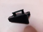 PIVOT STOP TORO # 107-0757   ----   BOX 6049 G