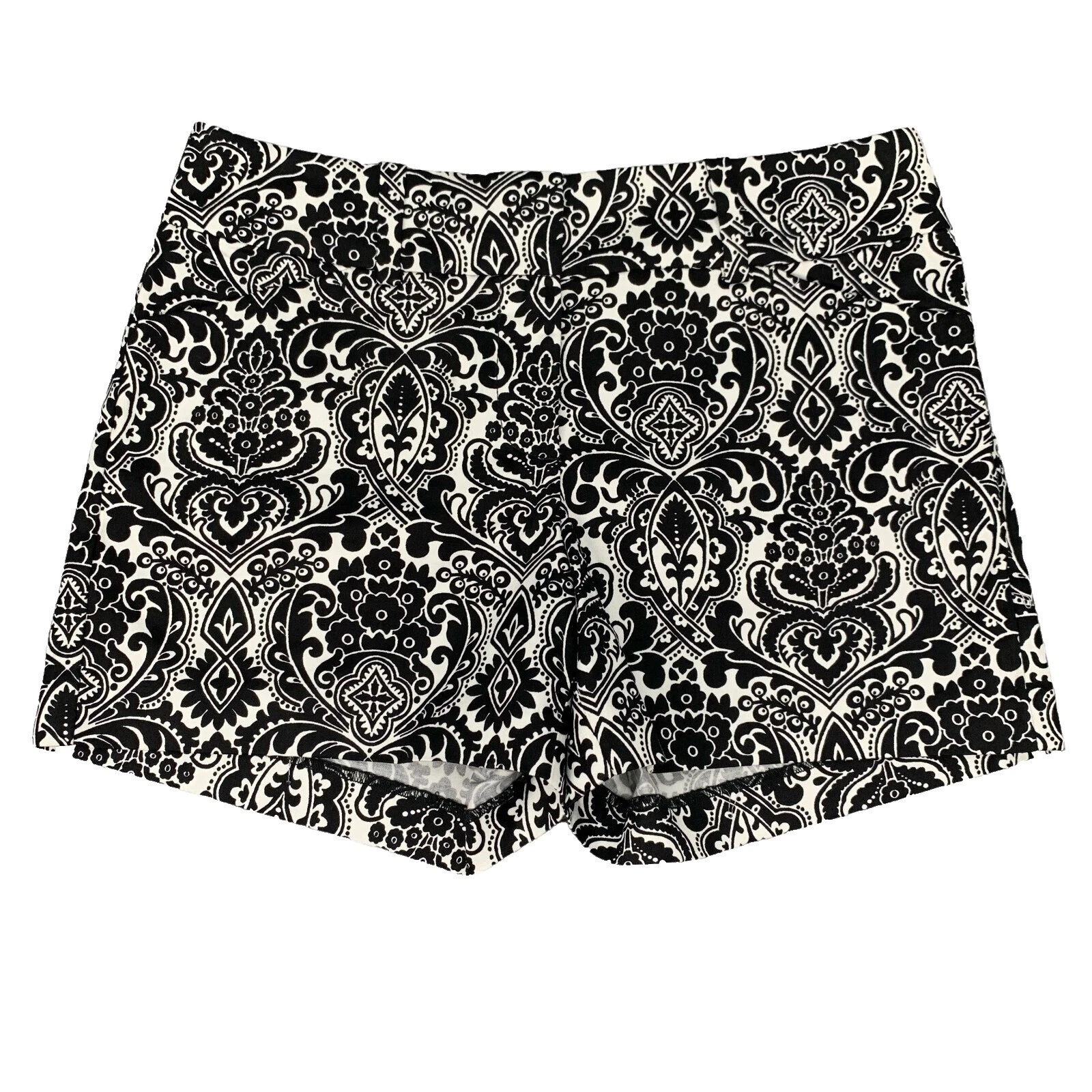 Ann Taylor Petites Shorts for Women