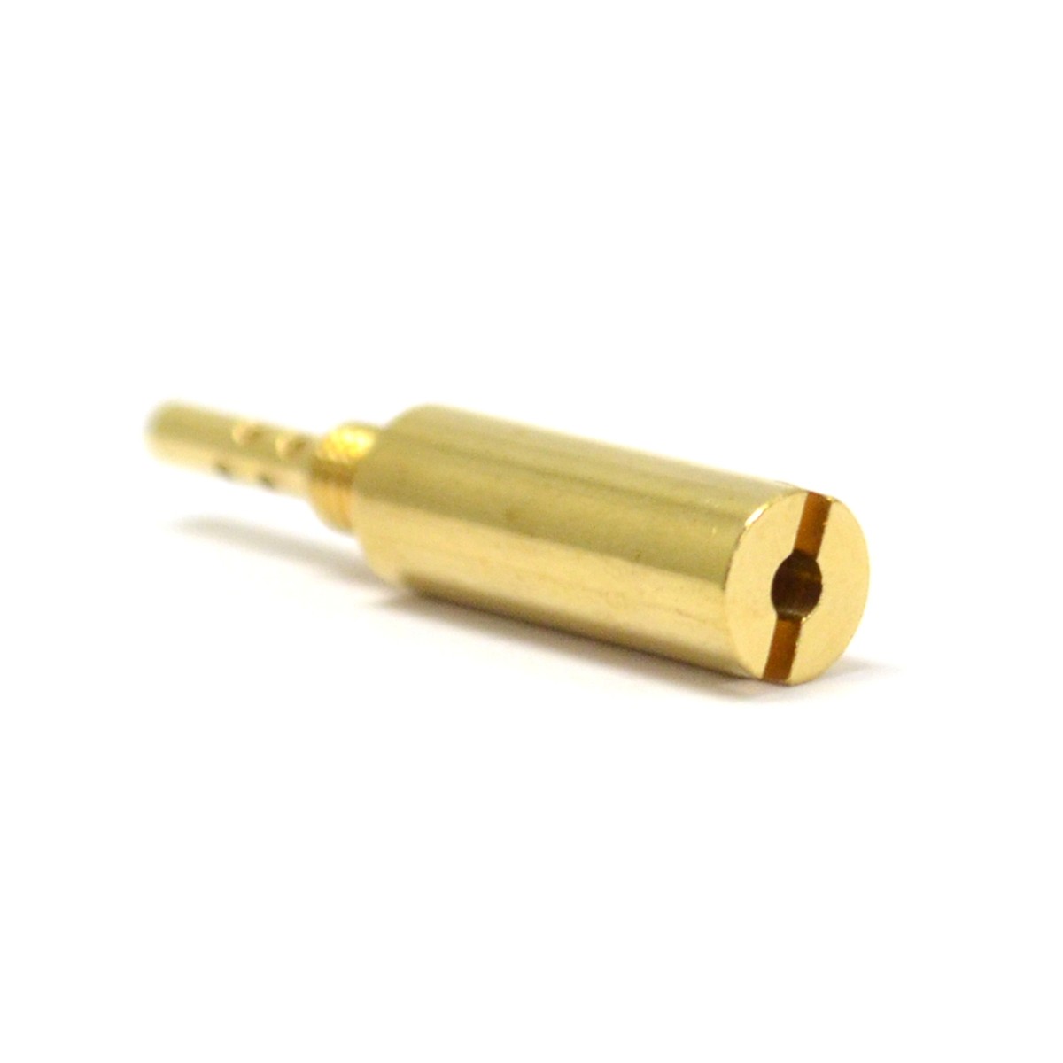 Size 42 Pilot Jet N424-22/42 for Keihin PE34 PE36 PE38 Honda