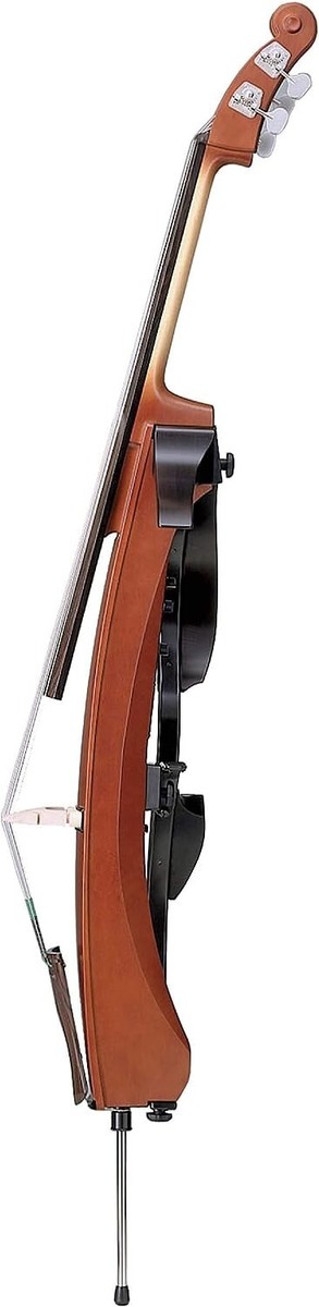 YAMAHA] Silent Electric Base SLB100 **New** | eBay