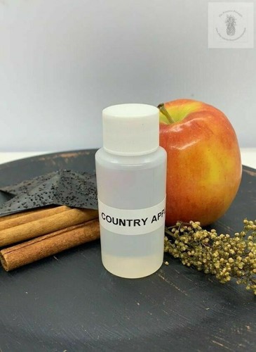 Concentrated Liquid Simmering Potpourri/ Refresher liquid. New scents to choose - Picture 5 of 40