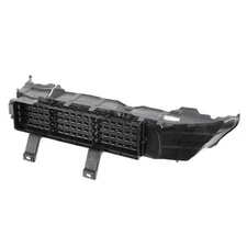 NEW OEM Nissan 2020-2022 Sentra Grille Shutter Active Front Fascia 62330-6LB0A