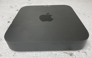 A1993 Mac mini | eBay