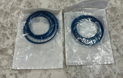 Cessna CItation 560 Xcel XLS Ultra Encore Window Shade Belt 32GBF-38.00 (Qty 2)