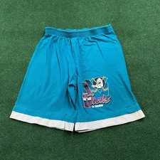 Anaheim Ducks Collecting and Fan Guide 46