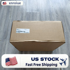 INOVANCE SV630PT021I Brand New Servo Drive US...