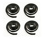 <!--F#f_0-->Holden HD HR Sedan or Wagon Bailey Channel Set For All 4 Doors<!--F/-->