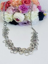 Collana Morellato Chain Con Catena Lunga