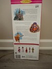 Russian Barbie Dolls of the World Collection 1996 Mattel 16500 — photo 3