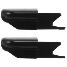 2 Pcs Appliance Replacement Parts Bread Machine Accessories Spare