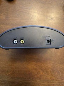 AtGames Sega Genesis Classic Mini Game Console