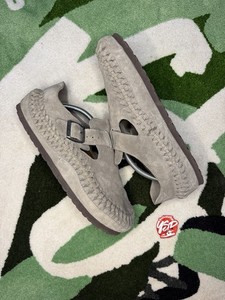Kith Birkenstock London | eBay