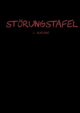 Störungstafel Max Vollrath