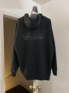 Enhypen Hoodie | eBay