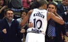 Foto 5 di 10