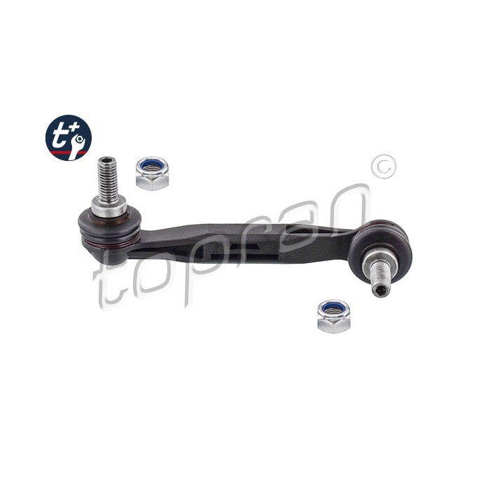 Biellette barre stabilisatrice arrière gauche pour révision châssis BMW F20