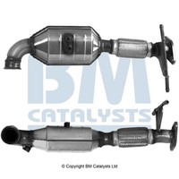 Katalysator BM Catalysts BM80443H