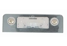Kennzeichenleuchte beidseitig C5W 431-2107N-UE ABAKUS für FORD GALAXY I