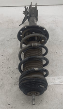 95507186 Stoßdämpfer vorne Rechts OPEL CORSA VAN 1.3 CDTI FAP S&S Ber