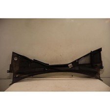 Pare-brise Alfa Romeo GIULIA