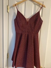 homecoming dresses ever pretty burgundy, short