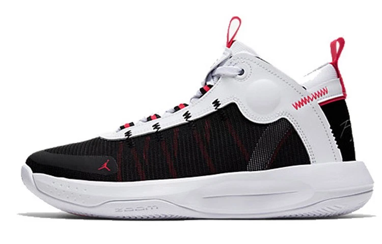 Jordan Jumpman 2020 PF Black 2019 - огромный выбор по лучшим ценам