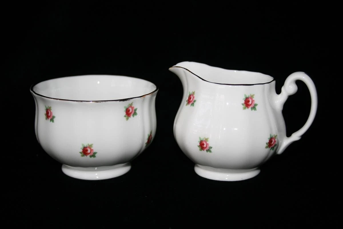Royal Adderley for sale | eBay