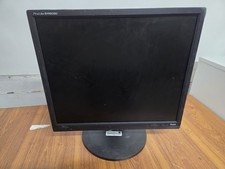IIYAMA PROLITE B1980SD MONITOR