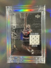 Ultimate Guide to Michael Jordan Rookie Cards and Other Key 1980s MJ Cards 33