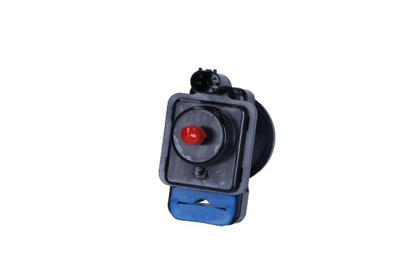 Druckwandler FÜR MERCEDES-BENZ Sprinter 3-T Kasten (B903) - Maxgear 27-4088-image